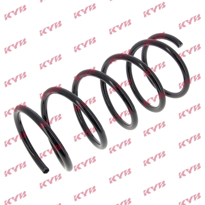 Suspension Spring K-Flex RA5622
