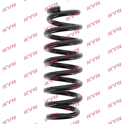 Suspension Spring K-Flex RH6591