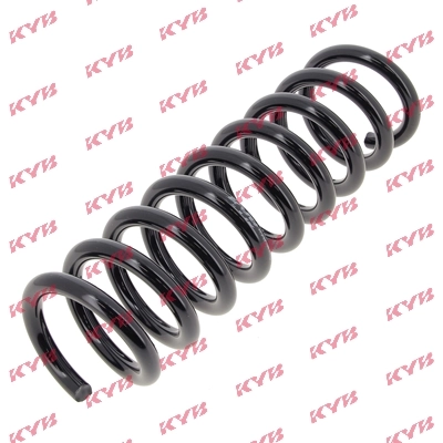 Suspension Spring K-Flex RA6488