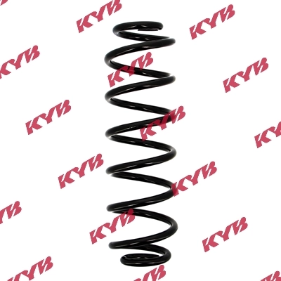 Suspension Spring K-Flex RA7055