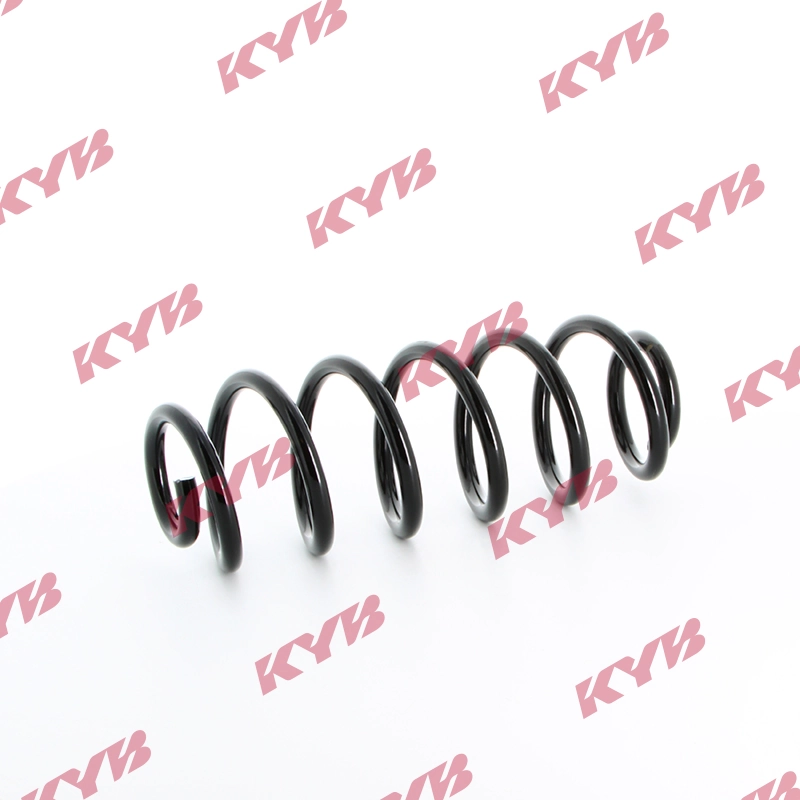 KYB RA7120 Suspension Spring