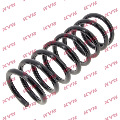 KYB RA6984 Suspension Spring