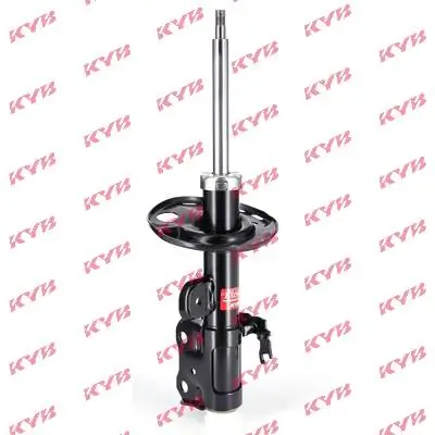 Shock Absorber Excel-G 339242