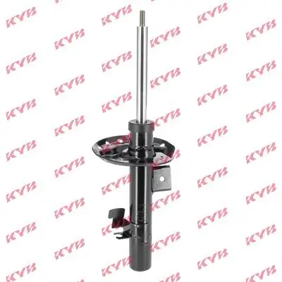 Shock Absorber Excel-G 339818