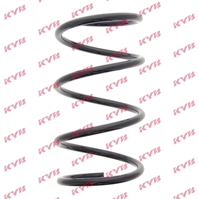 Suspension Spring K-Flex RA2848