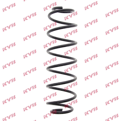 Suspension Spring K-Flex RH6080