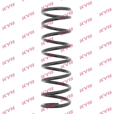 Suspension Spring K-Flex RA5315