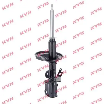 Shock Absorber Excel-G 334094