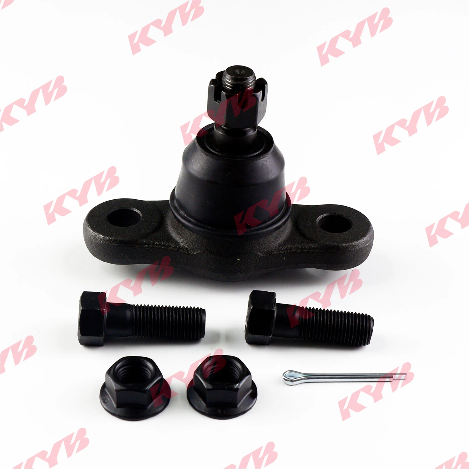 Ball Joint KBJ1161