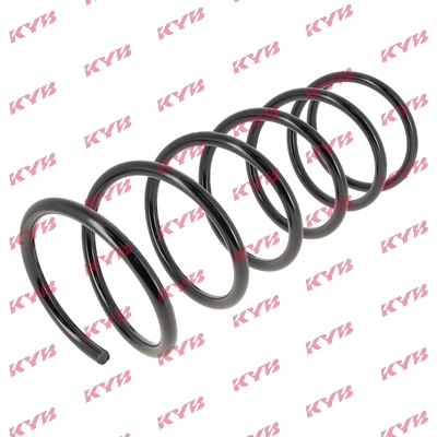 Suspension Spring K-Flex RA1330