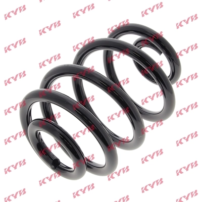 Suspension Spring K-Flex RX5049
