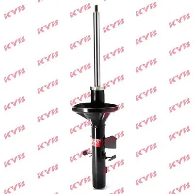 Shock Absorber Excel-G 334825