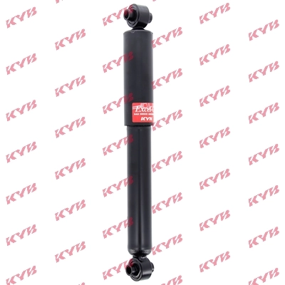 Shock Absorber Excel-G 343321