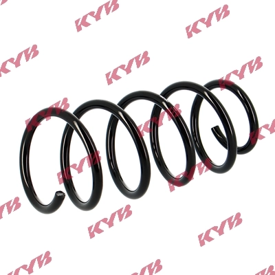 KYB RA1247 Suspension Spring