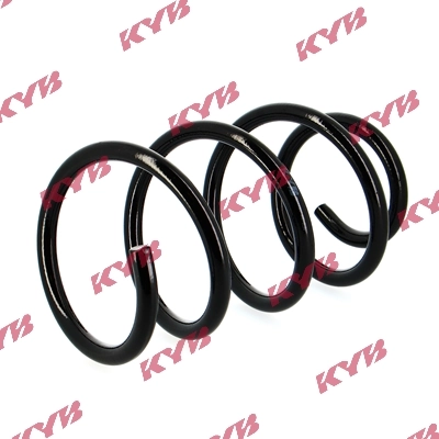 Suspension Spring K-Flex RA1160