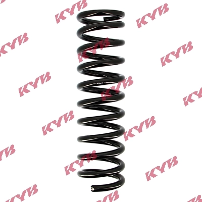 Suspension Spring K-Flex RD2417