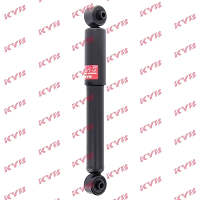 Shock Absorber Excel-G 343440