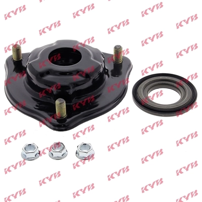 Repair Kit, suspension strut support mount Suspension Mounting Kit SM5164