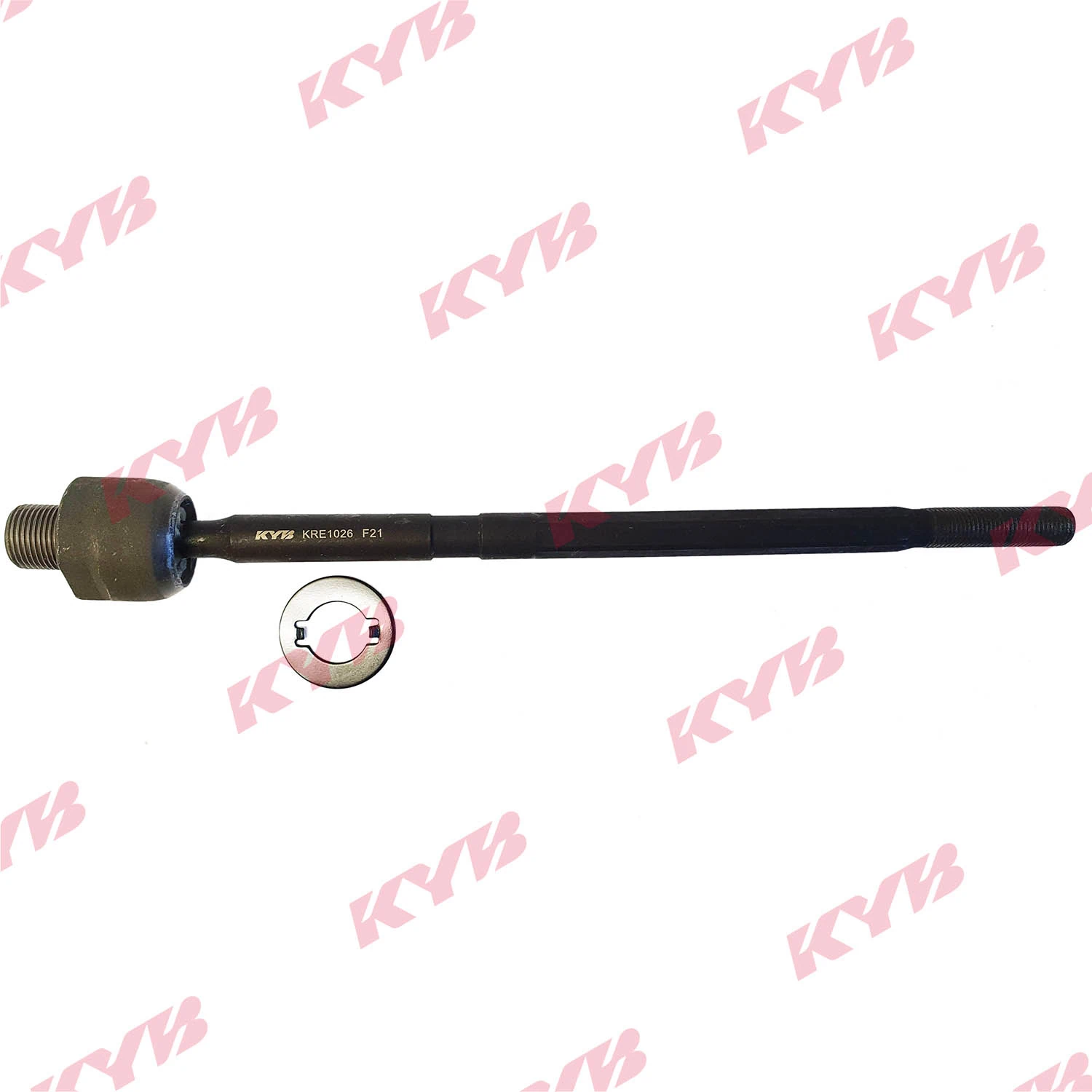 Inner Tie Rod KRE1026