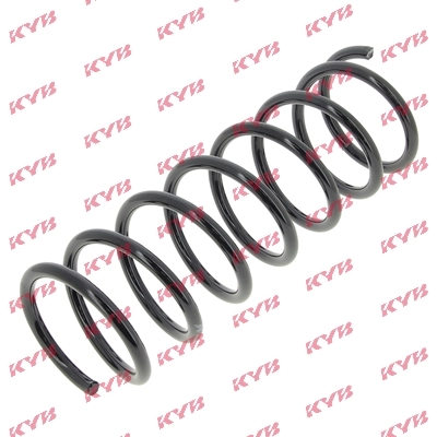Suspension Spring K-Flex RA5625