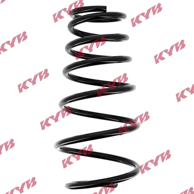 Suspension Spring K-Flex RG5010