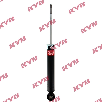 Shock Absorber Excel-G 3440073