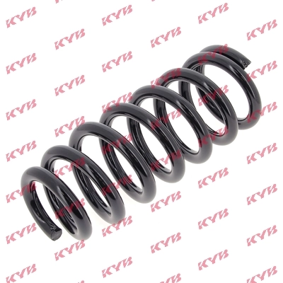 Suspension Spring K-Flex RC2208