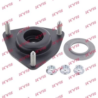 Repair Kit, suspension strut support mount Suspension Mounting Kit SM5657