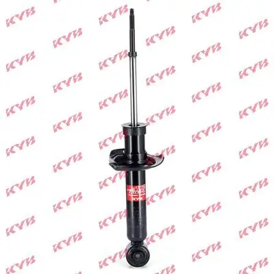 Shock Absorber Excel-G 341282