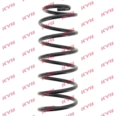 Suspension Spring K-Flex RC1703