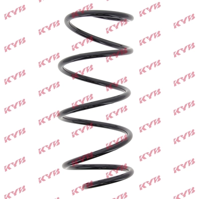 Suspension Spring K-Flex RH3488