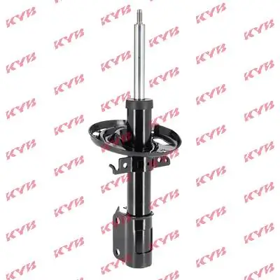 Shock Absorber Excel-G 3348011