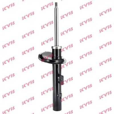 Shock Absorber Excel-G 333947