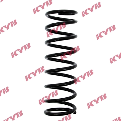 Suspension Spring K-Flex RA5719