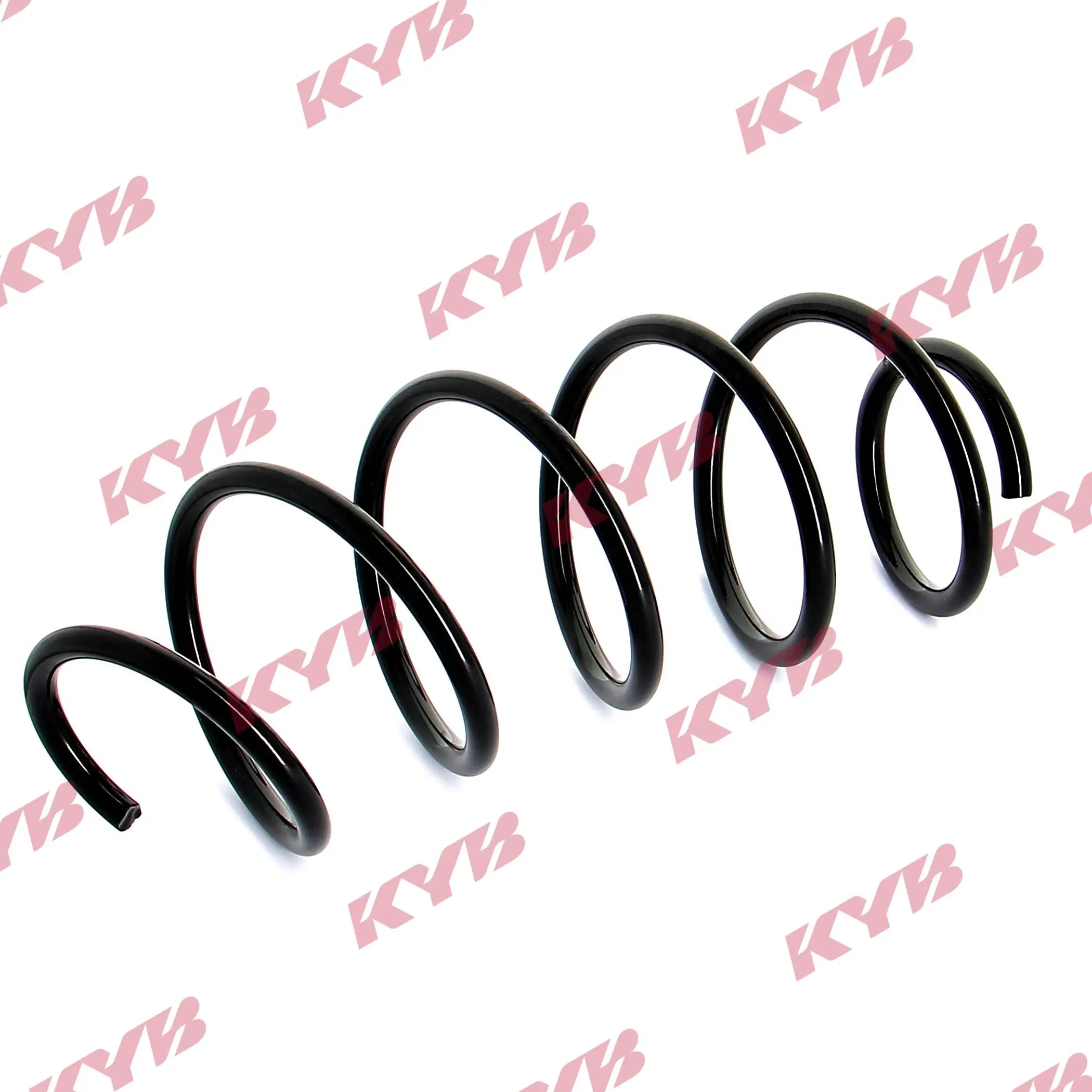 Suspension Spring K-Flex RA1169