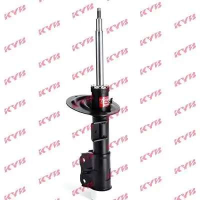 Shock Absorber Excel-G 334439