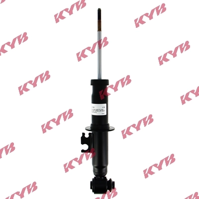 Shock Absorber Excel-G 341683