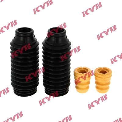 Dust Cover Kit, shock absorber Protection Kit 910287