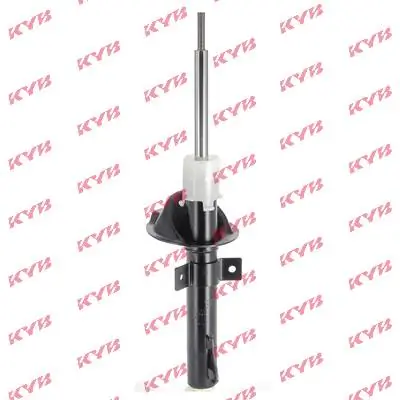 Shock Absorber Excel-G 333703