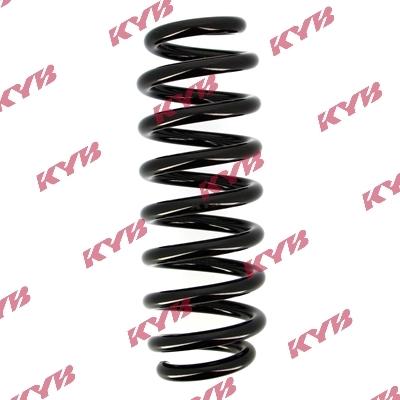Suspension Spring K-Flex RA7063