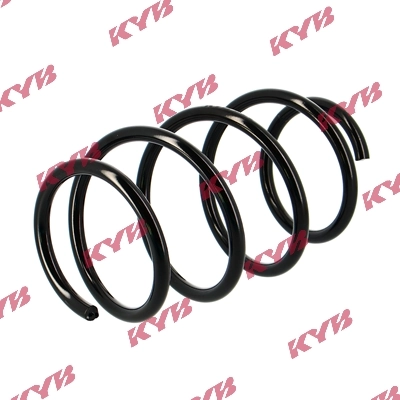Suspension Spring K-Flex RA1087