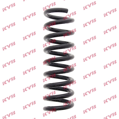 Suspension Spring K-Flex RA5675
