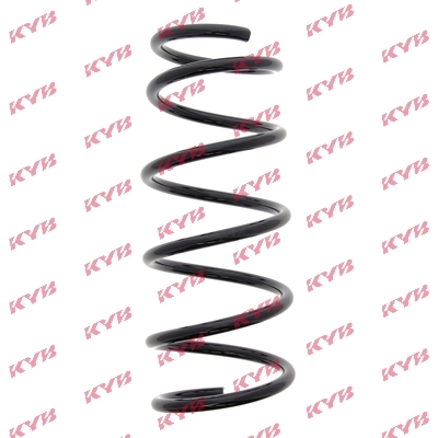 Suspension Spring K-Flex RC2282