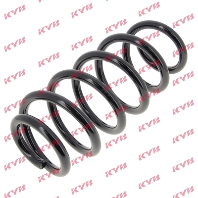 Suspension Spring K-Flex RA6154