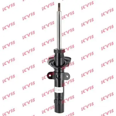 Shock Absorber Excel-G 334690