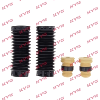 Dust Cover Kit, shock absorber Protection Kit 910207