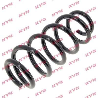 Suspension Spring K-Flex RA3300