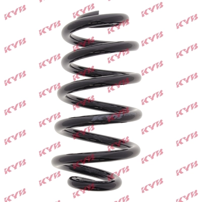 Suspension Spring K-Flex RH6574