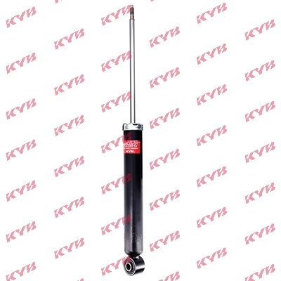 Shock Absorber Excel-G 344459