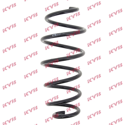 Suspension Spring K-Flex RA3961